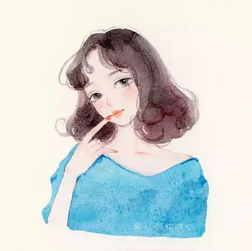 影迷头像